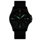 Luminox Patagonia Carbonox X2.BD01.2 Férfi Karóra
