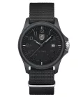 Luminox Patagonia Carbonox X2.BD02.1 Férfi Karóra