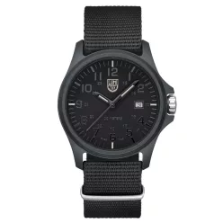 Luminox Patagonia Carbonox X2.BD02.1 Férfi Karóra