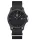 Luminox Patagonia Carbonox X2.BD02.1 Férfi Karóra
