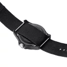 Luminox Patagonia Carbonox X2.BD02.1 Férfi Karóra