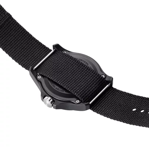 Luminox Patagonia Carbonox X2.BD02.1 Férfi Karóra