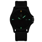Luminox Patagonia Carbonox X2.BD02.1 Férfi Karóra
