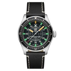 Luminox Air Automatic Constellation XA.9601 Férfi Karóra