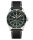 Luminox Air Automatic Constellation XA.9601 Férfi Karóra