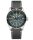 Luminox Air Automatic Constellation XA.9602 Férfi Karóra