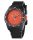 Luminox Bear Grylls Mountain Diver XB.3739.OR Férfi Karóra