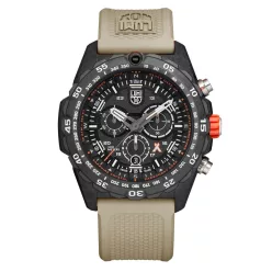   Luminox Bear Grylls Survival Chrono Diver XB.CG.49 Férfi Karóra