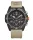 Luminox Bear Grylls Survival Chrono Diver XB.CG.49 Férfi Karóra