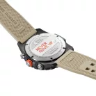 Luminox Bear Grylls Survival Chrono Diver XB.CG.49 Férfi Karóra