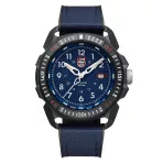 LUMINOX