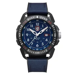 Luminox ICE-SAR Arctic XL.1003.ICE Férfi Karóra