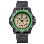 LUMINOX