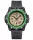 Luminox Commando Raider Dual Time XL.3321 Férfi Karóra