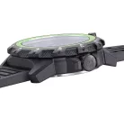 Luminox Commando Raider Dual Time XL.3321 Férfi Karóra