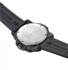 Luminox Commando Raider Dual Time XL.3321 Férfi Karóra