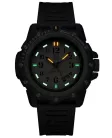 Luminox Commando Raider Dual Time XL.3321 Férfi Karóra