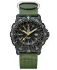 Luminox Recon Point Férfi Diver XL.8826.MI Férfi Karóra
