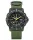 Luminox Recon Point Férfi Diver XL.8826.MI Férfi Karóra
