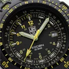 Luminox Recon Point Férfi Diver XL.8826.MI Férfi Karóra
