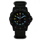 Luminox Recon Point Férfi Diver XL.8826.MI Férfi Karóra