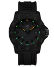 Luminox Fekete OPS Diver XL.8882.F Férfi Karóra