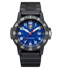 Luminox Leatherback SEA Turtle Giant XS.0323.L Férfi Karóra