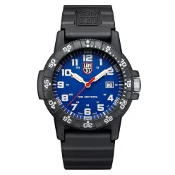   Luminox Leatherback SEA Turtle Giant XS.0323.L Férfi Karóra
