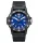 Luminox Leatherback SEA Turtle Giant XS.0323.L Férfi Karóra