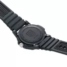 Luminox Leatherback SEA Turtle Giant XS.0323.L Férfi Karóra