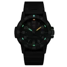 Luminox Leatherback SEA Turtle Giant XS.0323.L Férfi Karóra