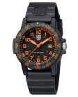Luminox Leatherback SEA Turtle Giant XS.0329 Férfi Karóra