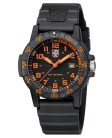 Luminox Leatherback SEA Turtle Giant XS.0329 Férfi Karóra