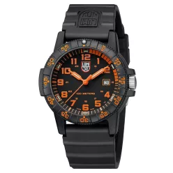 Luminox Leatherback SEA Turtle Giant XS.0329 Férfi Karóra