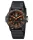 Luminox Leatherback SEA Turtle Giant XS.0329 Férfi Karóra