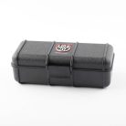 Luminox Leatherback SEA Turtle Giant XS.0329 Férfi Karóra