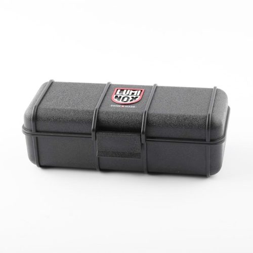 Luminox Leatherback SEA Turtle Giant XS.0329 Férfi Karóra