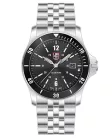 Luminox Sport Timer XS.0911 Férfi Karóra