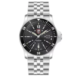 Luminox Sport Timer XS.0911 Férfi Karóra