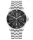 Luminox Sport Timer XS.0911 Férfi Karóra