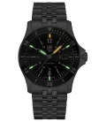 Luminox Sport Timer XS.0911 Férfi Karóra