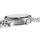 Luminox Sport Timer XS.0911 Férfi Karóra