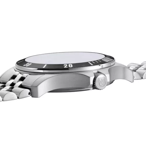 Luminox Sport Timer XS.0911 Férfi Karóra