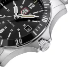 Luminox Sport Timer XS.0911 Férfi Karóra