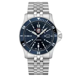 Luminox Sport Timer XS.0913 Férfi Karóra