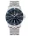 Luminox Sport Timer XS.0913 Férfi Karóra