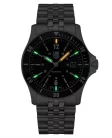 Luminox Sport Timer XS.0913 Férfi Karóra