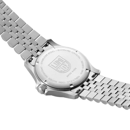Luminox Sport Timer XS.0913 Férfi Karóra