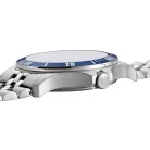 Luminox Sport Timer XS.0913 Férfi Karóra