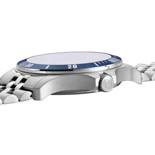Luminox Sport Timer XS.0913 Férfi Karóra
